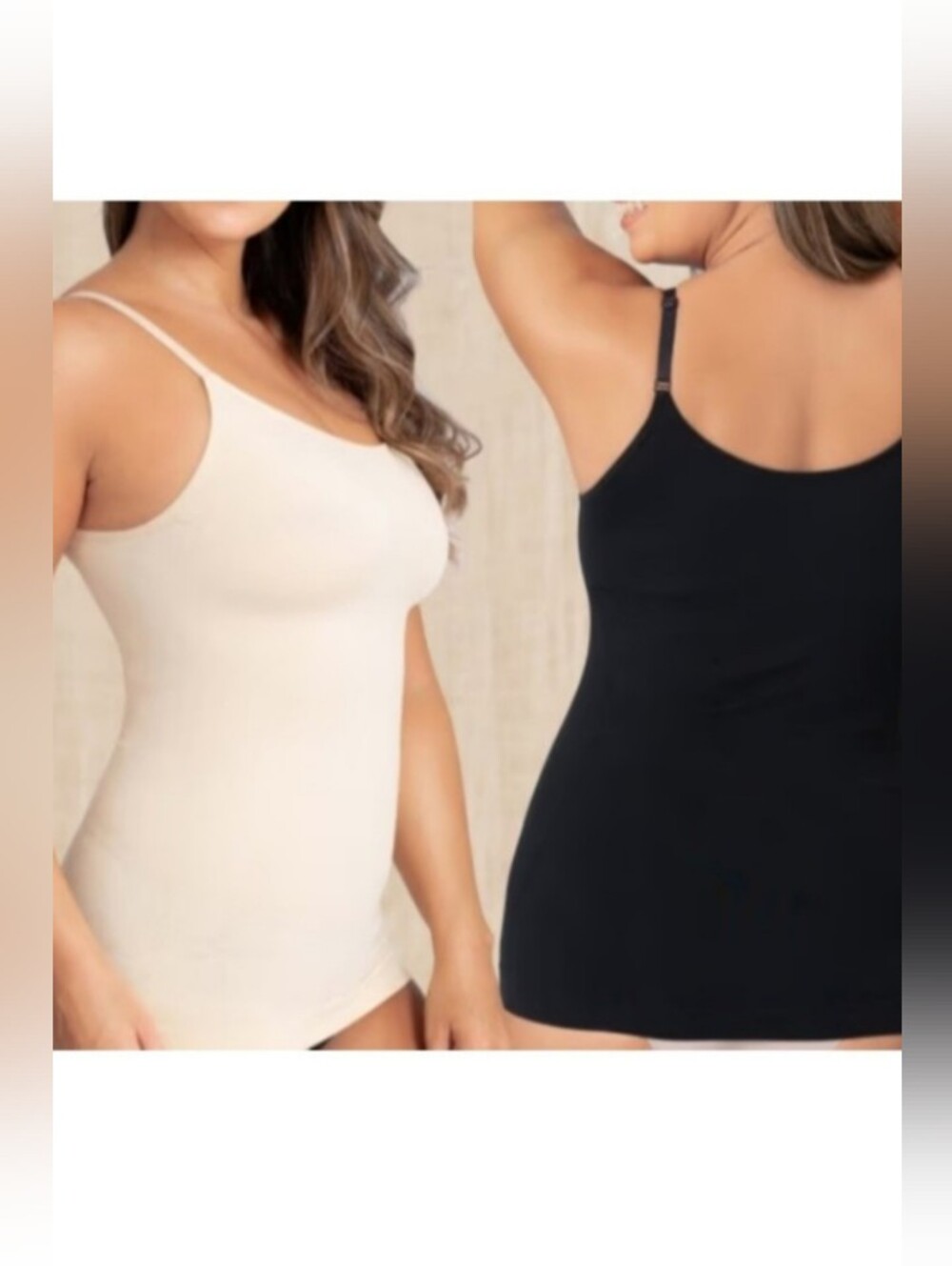 👗 Shapermint - Picture 14 of 15